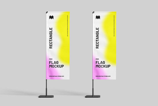 hacker goers and edits the admins website